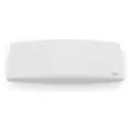 Cisco Meraki MR56 Wi-Fi 6 Indoor AP (5900 Mbit/s) (MR56-HW)
