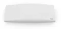 Cisco Meraki MR56 - Accesspoint - Wi-Fi 6 - 2.4