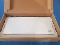 Cisco Meraki MR56 Wireless Access Point _1.8_6