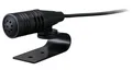 Kenwood KCA-MC10 mikrofon für Autoradio Kenwood