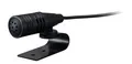 Kenwood KCA-MC10 Mikrofon für Bluetooth-FSE