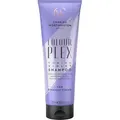Charles Worthington Colourplex Toning Violet Shampoo 250 ml
