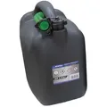 PETEX Reservekanister 44312004