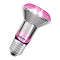 OSRAM LED Star Pflanzenlampe mit Filament und 7.5 W / 140 lm, E27 Sockel, mit wa