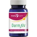 META-CARE darmfit Kapseln, 60 St PZN 09613081