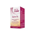 META CARE darmfit Kapseln 60 St