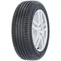 MAZZINI FALCONER F1 175/70R14 84T BSW R42886913
