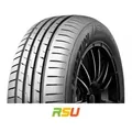 Mazzini Falconer F1   175/70 R14 84T Sommerreifen