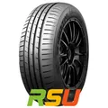 4x Mazzini Falconer F1 175/70 R14 84T Sommerreifen