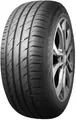 Mazzini Falconer F1 175/70 R14 84T