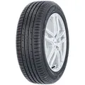 4x Sommerreifen - MAZZINI FALCONER F1 175/70R14 84T BSW