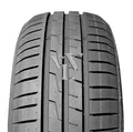 4x  Sommerreifen MAZZINI FALCONER F1 175/70 R14 84 T