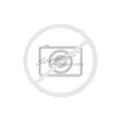 Mazzini Falconer F-1 Sommerreifen 175/70 R14 84T | 21124