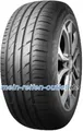 Mazzini Falconer F1 175/70 R14 84T