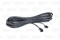 VALEO Verlängerungskabel Beep&Park 3 Pins 632220