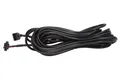 VALEO Verlängerungskabel Sensor-Einparkhilfe 632220 0.1kg