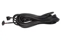 Für VALEO VAL632220 Extension bar Extending harness for ECU 6m (3 pins) 632220