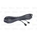 632220 VALEO Verlängerungskabel, Sensor-Einparkhilfe