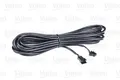 VALEO Verlängerungskabel, Sensor-Einparkhilfe 632220