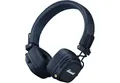 7340055408479 Marshall Major V Midnight Blue - BT-Kopfhörer Marshall