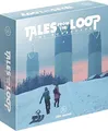 FL TFTL THE BOARD GAME-Indies Merchandise