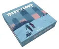Tales From the Loop The Board Game -  English version