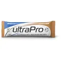Ultra sports Unisex ultraPro 40% Eiweiß Cookies & Cream (24 x 50g)