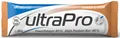 Ultra Sports Ultra Pro Eiweissriegel 24 Riegel 50g