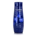 SodaStream Getränke-Sirup ohne Zucker Cola Geschmack 440ml (1er Pack)