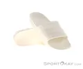 adidas Adilette Aqua Sandalen-Transparent-5