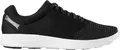 Spalding S-FLOAT anthra/schwarz