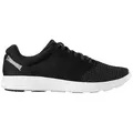 Spalding Spalding S-Float Schuh Unisex Hallenschuh grau 46 EU
