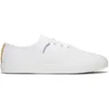 Timberland Newport Bay Bumper Toe Ox White Größe EU 37 - Weiß
