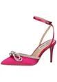 Steve Madden Pumps Pumps Textil