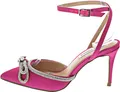 STEVE MADDEN Slingpumps