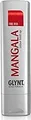 GLYNT MANGALA Fire Red 200 ml