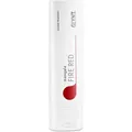 GLYNT MANGALA Colour Treatment Fire Red 200 ml