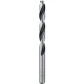 Bosch - Metallspiralbohrer-hss Pointteq, Din 338, 7,6 Mm, 10er-pack