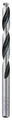 Bosch Accessories 2608577244 2608577244 Metall-Spiralbohrer 7.6mm 10St.