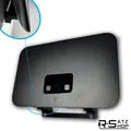 R-Satz Shop Wandhalterung passend für Telekom Speedport Smart 4 Router WLAN