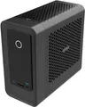 ZOTAC ZBOX MAGNUS ONE EU275070C - Mini-PC - Core Ultra 7 265 / 2.4 GHz (ZBOX-EU275070C-BE-W5)