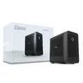 ZOTAC ZBOX MAGNUS ONE EU275070C Core Ultra 7 265 16GB/1TB SSD RTX 5070 Win11