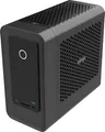 ZOTAC ZBOX MAGNUS ONE EU275070C - Mini-PC - Core