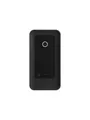 ZOTAC ZBOX MAGNUS ONE EU275070C