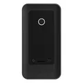 Zotac ZBOX Magnus One EU275070C (1000 GB, 16 GB, Intel Core Ultra 7 265, GeForce RTX 5070) (ZBOX-EU275070C-BE-W5B)