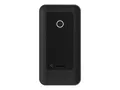 ZOTAC ZBOX MAGNUS ONE EU275070C - Mini-PC - Core Ultra 7 265 / 2.4 GHz