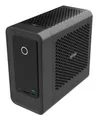 ZOTAC ZBOX MAGNUS ONE EU275070C - Mini-PC - Core