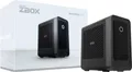 Zotac Desktop PC ZBOX-EU275070C-BE-W5B Intel Core Ultra 7 265 5.3GHz 16GB RAM 1TB SSD Nvidia GAMING GeForce RTX 5070 12GB