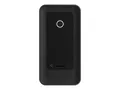 ZOTAC ZBOX MAGNUS ONE EU275070C - Mini-PC - Core