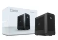 ZOTAC ZBOX MAGNUS ONE EU275070C Core Ultra 7 265 16GB/1TB SSD RTX 5070 Win11